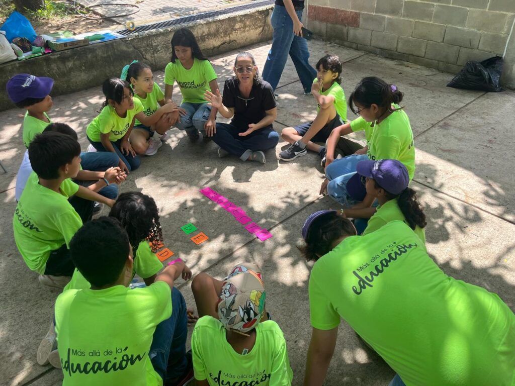 WhatsApp Image 2025-10-06 at 4.22.19 PM (2)